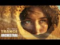 Special Orchestral Trance 2025 DJ Balouli Monsters Without Conscience Special Orchestral Trance 2025 DJ Balouli Monsters Without Conscience