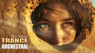 Special Orchestral Trance 2025 - DJ Balouli @ Monsters Without Conscience