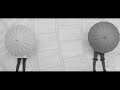 村田知哉 / レインコートfeat.ほうほう堂【PV】