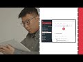 Unleash the power of Ultimate Productivity #notetakingapp #ontherecordai #notesapp #ai #productivity