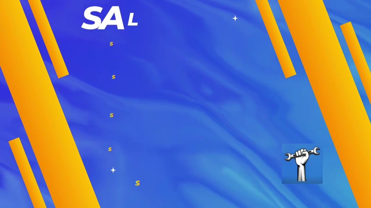 Plumber Richardson Texas