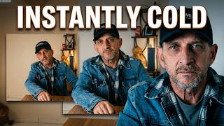 Celebrity The Gen X Off Switch: Why We Go Numb Instantly Net Worth