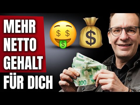 Video: Deckt die Vergütung der Arbeitnehmer Entstellung ab?