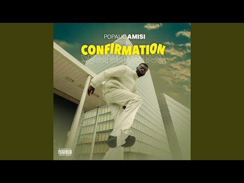 CONFIRMATION