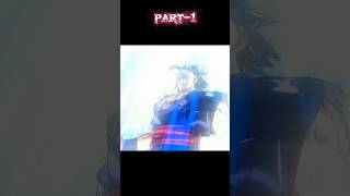 Gohan beast transformation #awezchaitrend