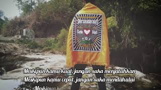 Snap WhatsApp pesilat
