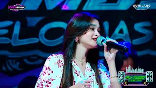 Download Lagu GG MUSIC - NYANYIAN RINDU FEBI MAHARANI - KHITANAN M. FEBRIANSYAH WONOSALAM Gg BOLODEWO BONANG DEMAK MP3