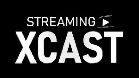 Aula 15 - Como usar programas e programetes para criar uma playlist e agendar - XCAST