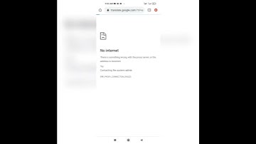 android mobile data Issue | ERR_PROXY_CONNECTION_FAILED | Solved
