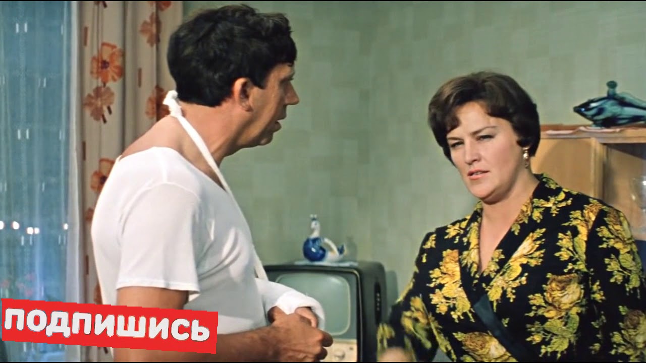 Стамбул город контрастов бриллиантовая рука Стамбул город контрастов бриллиантовая рука