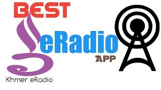 Best eRadio App for Android | Listen to Online Radios with Low Internet screenshot 5