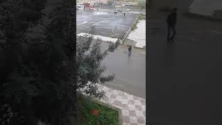 Yyyyyyyyyyyyyyyyyyyy Hhh