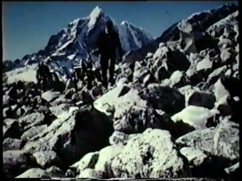 Vídeo: Como Ver El Himalaya En Moto