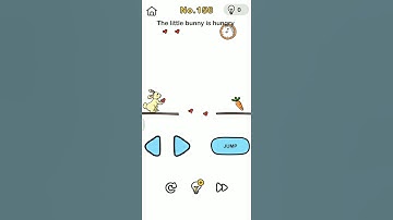 brain out level - 156