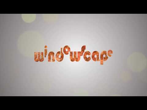 김수연 전시 홍보영상(windowscape)