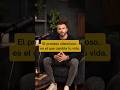 El proceso silencioso es el que cambia tu vida... #podcast #consejos #reflexiones