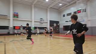 260818 Game8