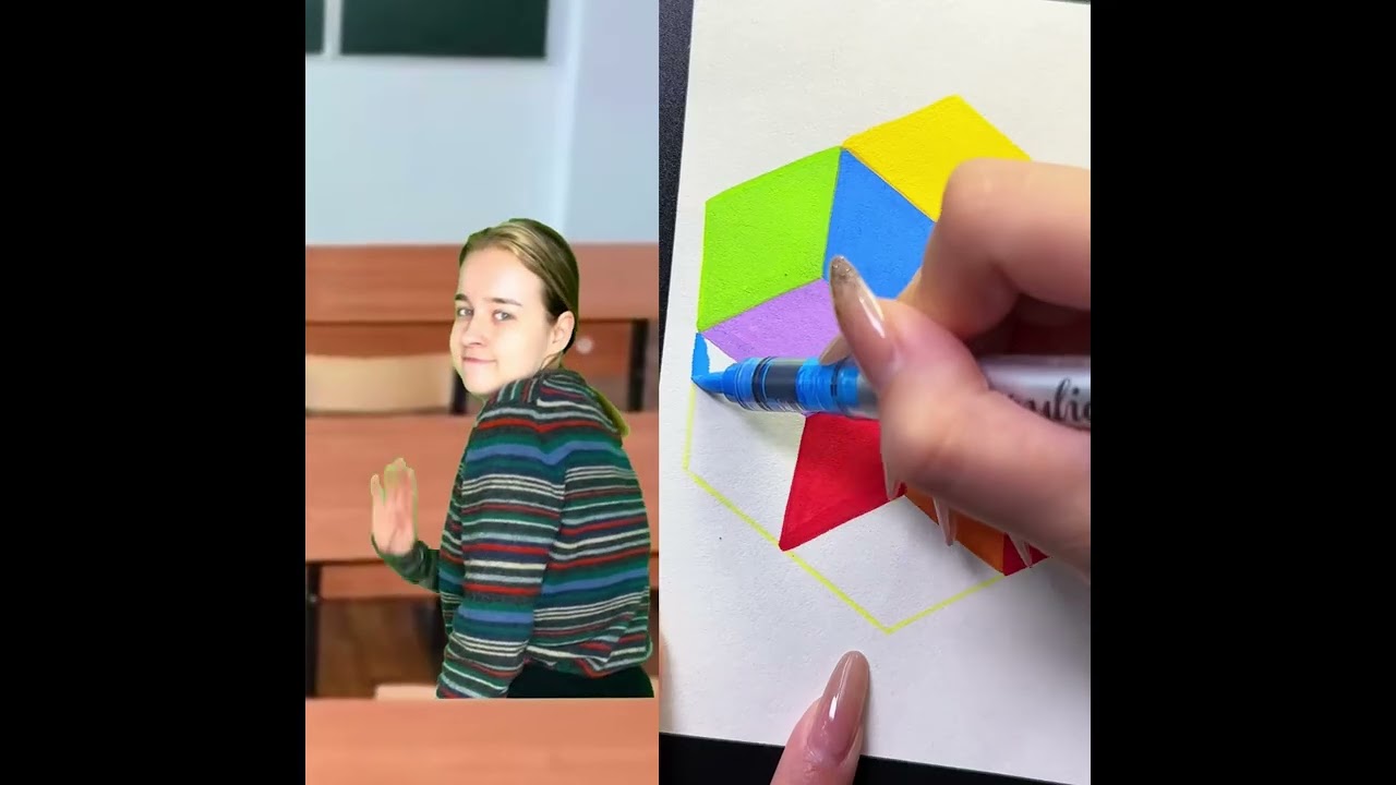 🤣👌👌👌2026 pov Must-Watch Crazy Clips Compilation #humor #fypシ #pov #fyp #foryou #funny 😍😜