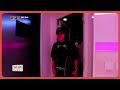 VTV3 - Chương trình SAO24H - Ngày 23/5/2026: NOO PHƯỚC THỊNH dùng EP. NHẤC MÁY để tung hint concert?