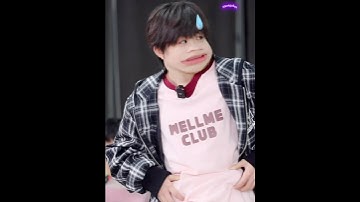 Xách quần đi so chân dài và cái kết 🤡 #chenyiheng #trandichhang #tffamily