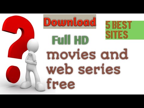 top-5-sites-to-download-movies-and-web-series-free