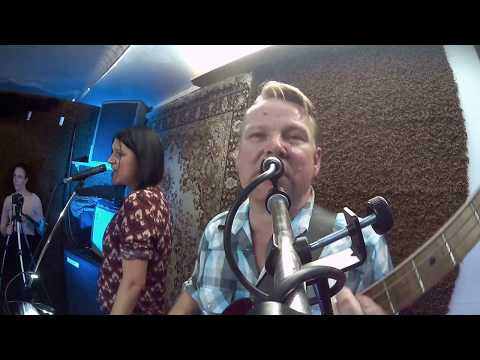 Pokertones cover 'Every