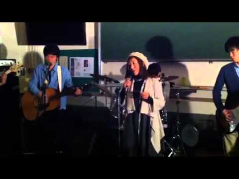 Superfly copy 愛をこめて花束を