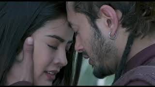 JUBIN NAUTIYAL - Koi Na Koi Naata Hai | Prem Geet 3 | Pradeep Khadka, Kristina Gurung, Love Romantic