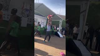 #dance #funny #trending #funny #comedy #shots #africa #shorts #gaming
