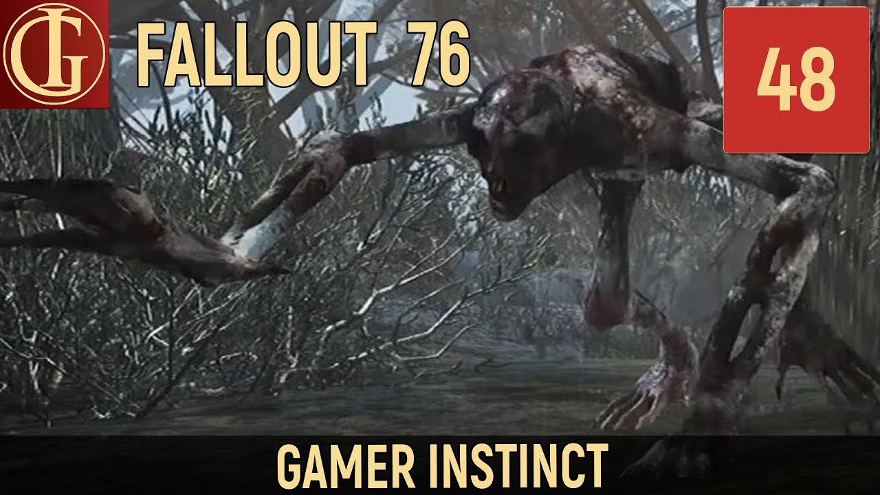 fallout 76 builds 2022 fallout 76 builds 2022