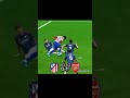 #football #arsenal #ucl #atleticomadrid