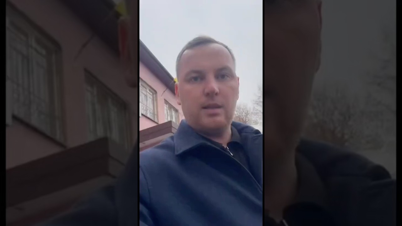 Виграна справа за ст. 130 КУпАП , у матеріалах справи були відсутні докази керування