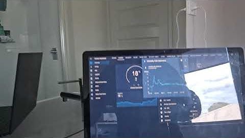 Controlling Bathroom Exhaust Fans With Honeywell Humidity Sensors