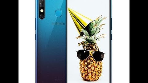 Infinix Hot 8 (X650C) Google Account Bypass | Infinix Android 9 Frp Unlock Without Pc | New Method