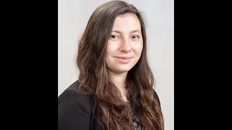 Quality of Life in Adolescents with Epilepsy, Cerebral Palsy, and Population Norm | Boldyreva | DMCN