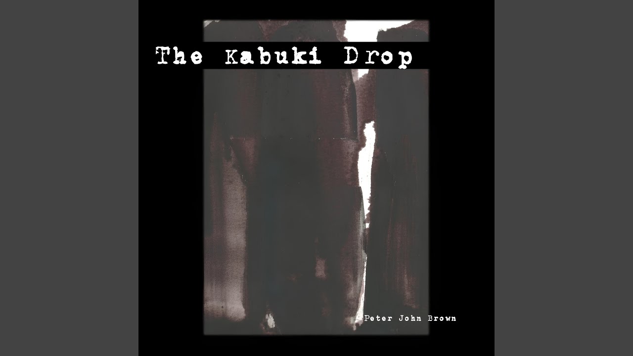 The Lights That We'll See