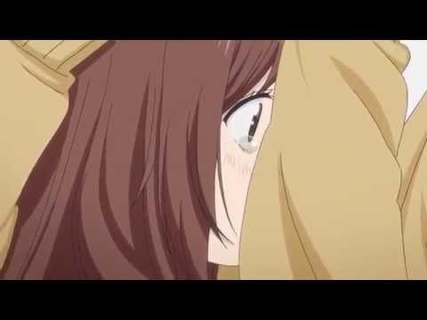 アオハライド アニメ Ao Haru Ride Episode11 11話 もう手遅れだよ Youtube