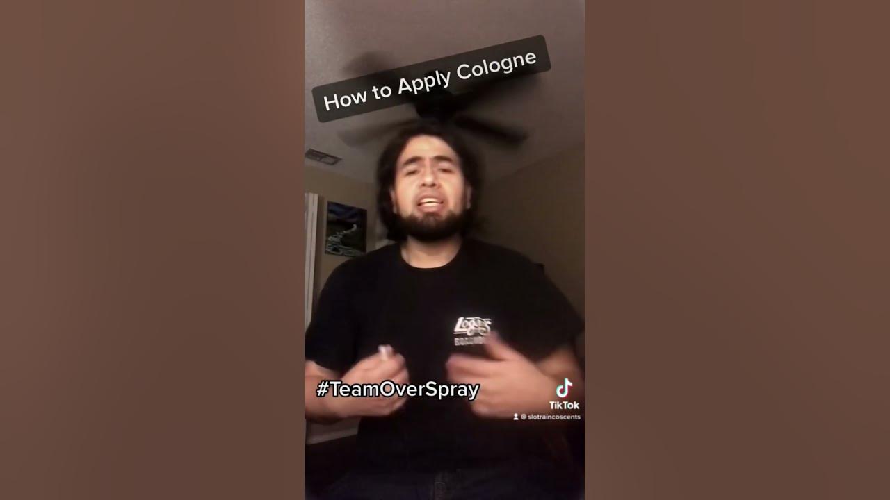 how-to-put-cologne-on-applying-fragrance-team-overspray