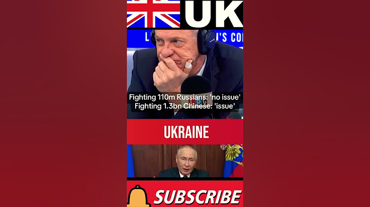 Would you rather fight a 100 million Russian #uk #english #usa #england #shorts #shortvideo #us