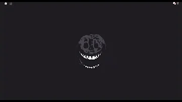 Rush’s Jumpscare but with FNAF JR’s Jumpscare sound effect