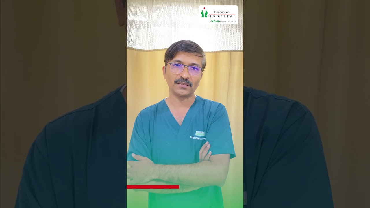 Why Is There An Increase In Cardiac Arrest? 