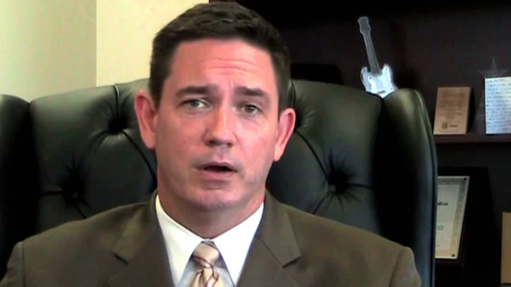 Why Bobby Cagle Believes in Quality Rated