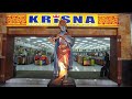 Hediyelik Eşya Dükkanı Krisna. Burada ne ararsanız var (Bali Gezisi) 2022