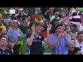 Springboks defensive MASTERCLASS | South Africa v Scotland | Rugby World Cup 2023 | Highlights