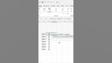 Formula of Excel #Exceltutorials #Shorts