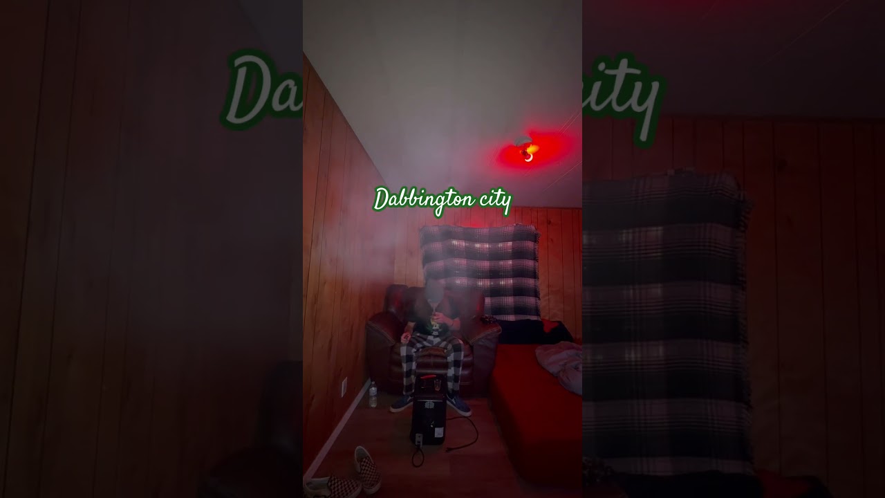 Rearranged my room 🔥