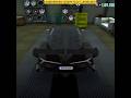 Lamborghini Venon Fully Upgraded? #carsimulator2 #carsimulator2newupdatedownload #cargames
