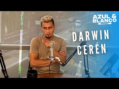 Video: Reseña individual de Darwin azul claro