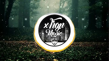 Cheat Codes Ft. Demi Lovato - No Promises (Aka Tzuky Remix)