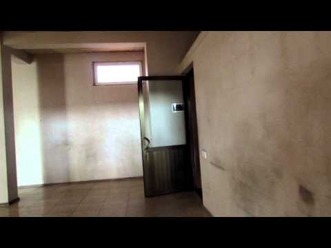 ქირავდება კომერციული ფართი